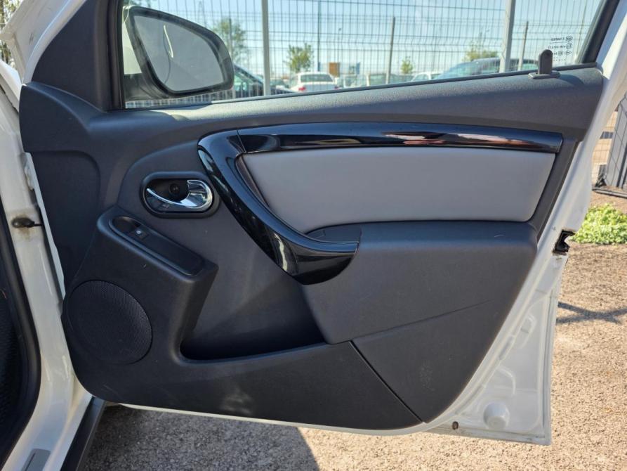 Lada (ВАЗ) Largus I Рестайлинг Ростов-на-Дону  - изображение 19