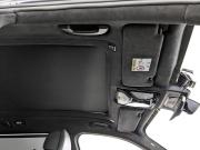 BMW X7 I (G07) Москва  - изображение 53
