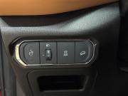 Haval Jolion I Набережные Челны  - изображение 39
