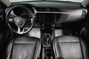 Kia Rio IV Рестайлинг Сургут  - изображение 31