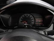 Toyota Roomy I Рестайлинг Краснодар  - изображение 33