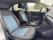Volkswagen Polo V Ижевск  - изображение 28