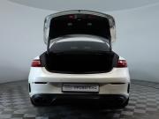 Mercedes-Benz E-Класс V (W213 S213 C238) Санкт-Петербург  - изображение 42
