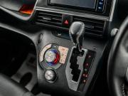 Toyota Sienta II Рестайлинг Красноярск  - изображение 35