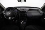 Nissan Terrano III (D10) Санкт-Петербург  - изображение 23