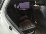 BMW X6 I (E71) Пермь  - изображение 27