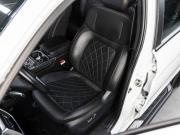 JAC T9 Тюмень  - изображение 39