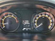 Lada (ВАЗ) Granta I Рестайлинг Воронеж  - изображение 30