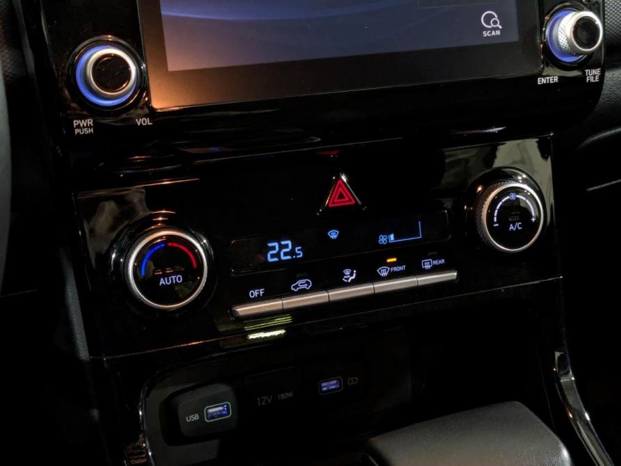 Hyundai Creta II Химки  - изображение 19