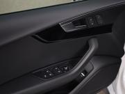 Audi A5 II (F5) Санкт-Петербург  - изображение 68