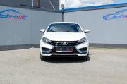 Lada (ВАЗ) Vesta I Рестайлинг (NG) Курган  - изображение 24