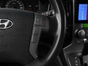 Hyundai Grand Starex I Новороссийск  - изображение 43