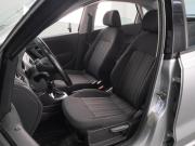 Volkswagen Polo V Рестайлинг Воронеж  - изображение 27