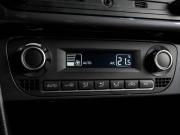 Volkswagen Polo V Рестайлинг Воронеж  - изображение 33