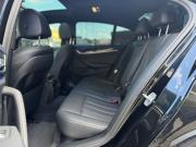 BMW 5 серии VII (G30/G31/G38) Рестайлинг Астрахань  - изображение 52
