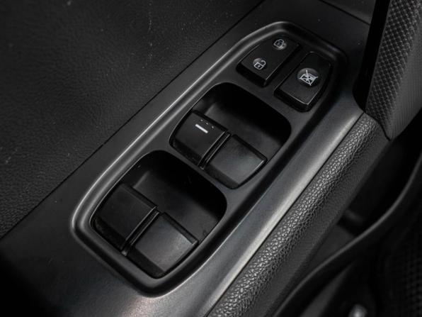 Hyundai Creta I с пробегом 2016 года, цена 1 360 000 рублей, 193135 км, внедорожник, Автокод Объявления