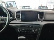 Kia Sportage IV Рестайлинг Казань  - изображение 40