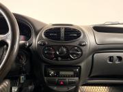 Lada (ВАЗ) Kalina I Екатеринбург  - изображение 36