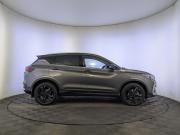 Geely Coolray I Рестайлинг Москва  - изображение 31