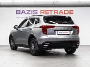 Haval Jolion I Рестайлинг Тюмень  - изображение 34