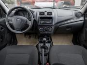 Lada (ВАЗ) Granta I Рестайлинг Казань  - изображение 16