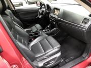Mazda CX-5 I Рестайлинг Казань  - изображение 35