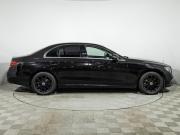 Mercedes-Benz E-Класс V (W213 S213 C238) Санкт-Петербург  - изображение 21