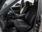 Lada (ВАЗ) Granta I Рестайлинг Краснодар  - изображение 29