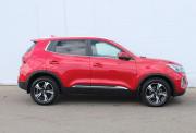 Chery Tiggo 4 Pro I Нижний Новгород  - изображение 30
