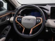 Haval Jolion I Москва  - изображение 33
