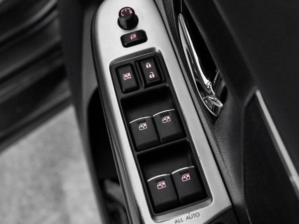 Subaru Levorg I с пробегом 2014 года, цена 1 300 000 рублей, 135368 км, универсал, Автокод Объявления