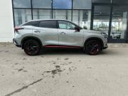 Omoda C5 I Воронеж  - изображение 25