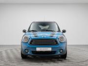 Mini Countryman I Москва  - изображение 28