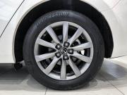Mazda 6 III (GJ) Рестайлинг 2 Казань  - изображение 44