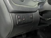 Kia Ceed II Екатеринбург  - изображение 31