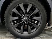 Kia Optima IV Мурманск  - изображение 38