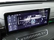 Haval Jolion I Рестайлинг Санкт-Петербург  - изображение 36