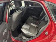 Ford Focus III Пермь  - изображение 30