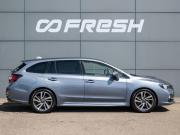 Subaru Levorg I Краснодар  - изображение 27