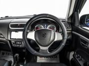Suzuki Swift IV Рестайлинг Иркутск  - изображение 29