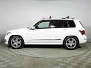 Mercedes-Benz GLK-Класс I (X204) Рестайлинг Санкт-Петербург  - изображение 26
