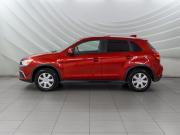 Mitsubishi ASX I Рестайлинг 2 Волгоград  - изображение 42