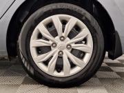 Hyundai Solaris II Псков  - изображение 38