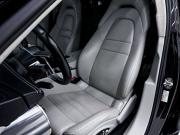 Porsche Panamera II Уфа  - изображение 64