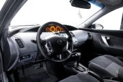 Nissan Primera III (P12) Тюмень  - изображение 35