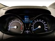 Ford EcoSport I Москва  - изображение 38