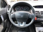 Renault Laguna III Брянск  - изображение 27