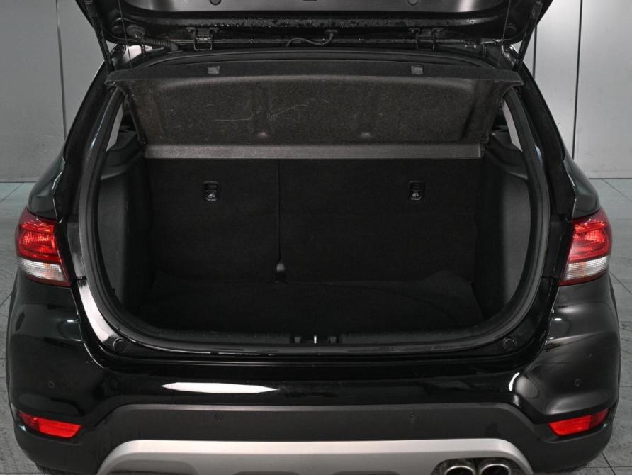 Kia Rio IV Ростов-на-Дону  - изображение 18