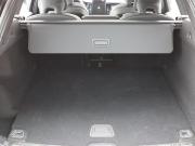 Volvo XC60 II Рестайлинг 2 Санкт-Петербург  - изображение 44