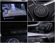 Volkswagen Tiguan II Москва  - изображение 34